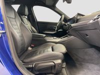 BMW 318 - Vorschau Bild 11
