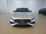 Mercedes-Benz A 250 4M AMG Line Plus Limo Distr Multibeam AHK - Mercedes-Benz A-Klasse