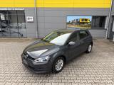 Volkswagen Golf VII Lim. Comfortline/AUTOMATIK/TEMPOMAT/ - Gebrauchtwagen in Lohne (Oldenburg)