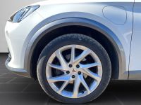 Cupra Formentor - Vorschau Bild 8