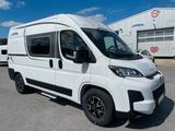 Pössl Roadcamp R * kurz mit Raumbad* - Pössl Roadcamp R