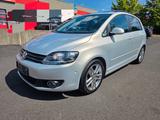 Volkswagen Golf Plus 1.4 TSI DSG Highline Highline - Volkswagen Golf Plus: Highline