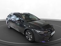Volkswagen Golf - Vorschau Bild 14