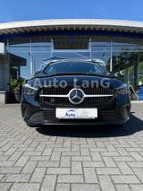Mercedes-Benz B 180 B Automatik NAVI LED KAMERA PDC SHZ - Mercedes-Benz B 180 aus 2023