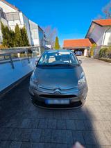 Citroën citroen c4 Picasso - Citroën C4 Picasso in München