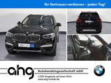 BMW X3 xDrive20d xLine AT Navi Bluetooth PDC MP3 Sch - BMW X3: Bluetooth
