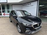 MG EHS Luxury PHEV - MG EHS Gebrauchtwagen