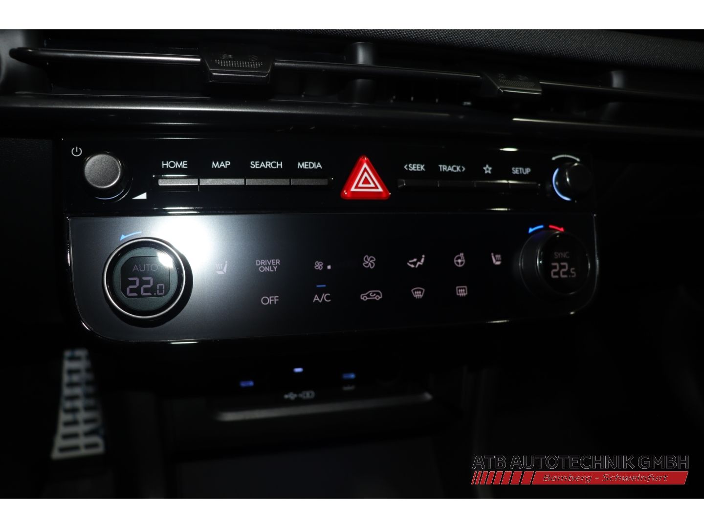 Fahrzeugabbildung Hyundai Tucson N-Line Hybrid MY27 1.6 T-GDi 239 PS 6-AT