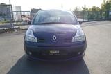 Renault Grand Modus Dynamique, 1. Hand,  2 Jahre TUV - Renault Grand Modus Dynamique mit Benzin-Antrieb