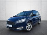 Ford Galaxy 2.0 EcoBlue Automatik*7.Sitze*LED*Navi - Ford Galaxy in Oldenburg