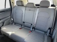 Skoda Kodiaq - Vorschau Bild 9