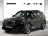 BMW iX1 xDrive30 M Sport Pro DA+ PA+ AHK HUD HK Pano