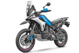 CFMOTO 1000 MT-X - ### 1000,00 € Saisonstartprämie ### - Offers