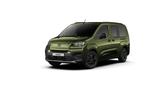 Fiat Qubo L 7-SITZER ICON 1,6 Diesel Automatik 130PS - Fiat Qubo Neuwagen
