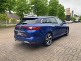 Renault Megane Grandtour GT ENERGY TCe - Renault Megane mit Schiebedach