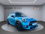 MINI COOPER S JCW/Automatik/LED/Pano/Leder/Navi - MINI MINI Gebrauchtwagen