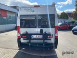 Roadcar R 601 140 PS *Markise*E-Biketräger*Solar*Kamera - Roadcar Wohnwagen & Wohnmobile