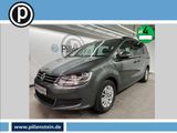 Volkswagen Sharan TSI COMFORTLINE PANO+7SITZER - Volkswagen Sharan aus 2010