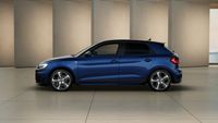 Audi A1 - Vorschau Bild 4