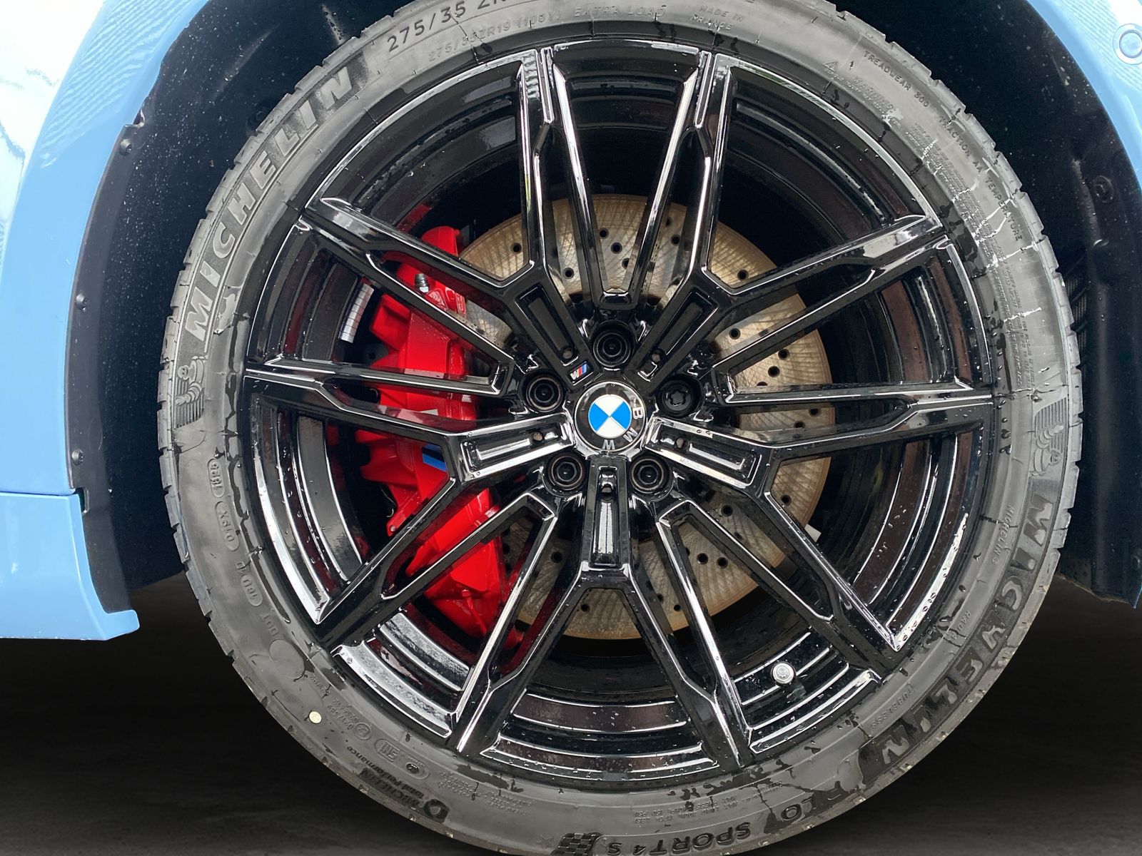 BMW M2 - Bild 17
