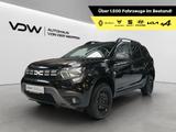 Dacia Duster II Journey 1.3 TCe 150 Klima Navi - Dacia Duster Journey