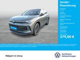 Volkswagen Tiguan 1.5 HYBRID ELEGANCE NEUES MODELL AHK CAM - Volkswagen Tiguan: 5n