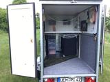 Andere H1 - Angebote