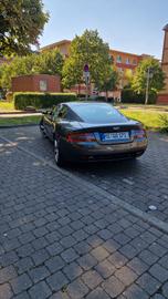 2008 Aston Martin DB9 缩略图 11