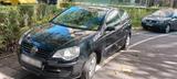 Volkswagen VW Polo 9N BJ 2008 TOP Zustand, TÜV neu, 1... - Volkswagen Polo: 9n2