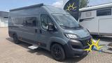 Karmann Davis Trendstyle DA 620 TS Dachklima Dometic - Offers