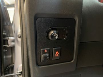 MYAUTOCENTER – Gebraucht- und Jahreswagen mit Werkstattservice in Pfaffenhofen Nissan Qashqai Visia *Klima*CD-Player*Freisprech*Tempo*