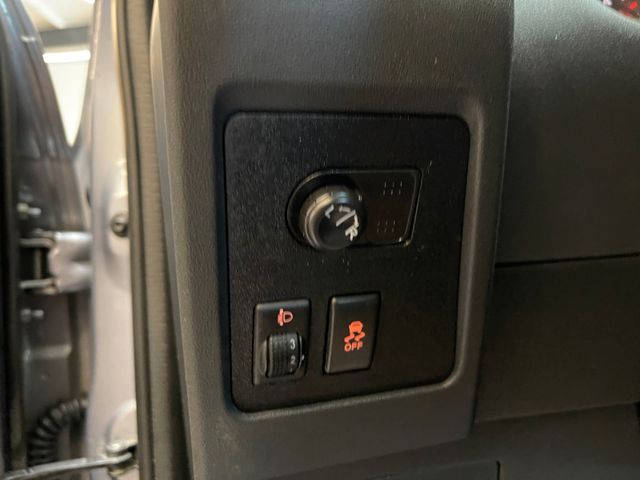 MYAUTOCENTER – Gebraucht- und Jahreswagen mit Werkstattservice in Pfaffenhofen Nissan Qashqai Visia *Klima*CD-Player*Freisprech*Tempo*