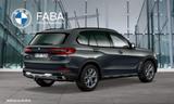 BMW X5 xDrive30d xLine Head-Up HiFi DAB WLAN RFK - BMW X5 Gebrauchtwagen in Hamburg
