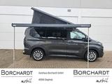 Ford Nugget NEUES MODELL Technologie-Pk. 2-Z-Klimaaut - Angebote entsprechen deinen Suchkriterien