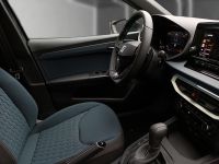 Seat Arona - Vorschau Bild 10