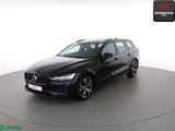 Volvo V60 T6 AWD RECHARGE PLUS DARK KEYLESS,KAMERA,1HD