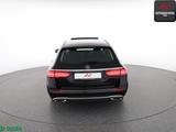 Mercedes-Benz E 200 T 4M AVANTGARDE MULTIBEAM,360GRAD,DISTRO - Mercedes-Benz E 200 Gebrauchtwagen in Berlin