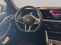 BMW i4 - Vorschau Bild 18