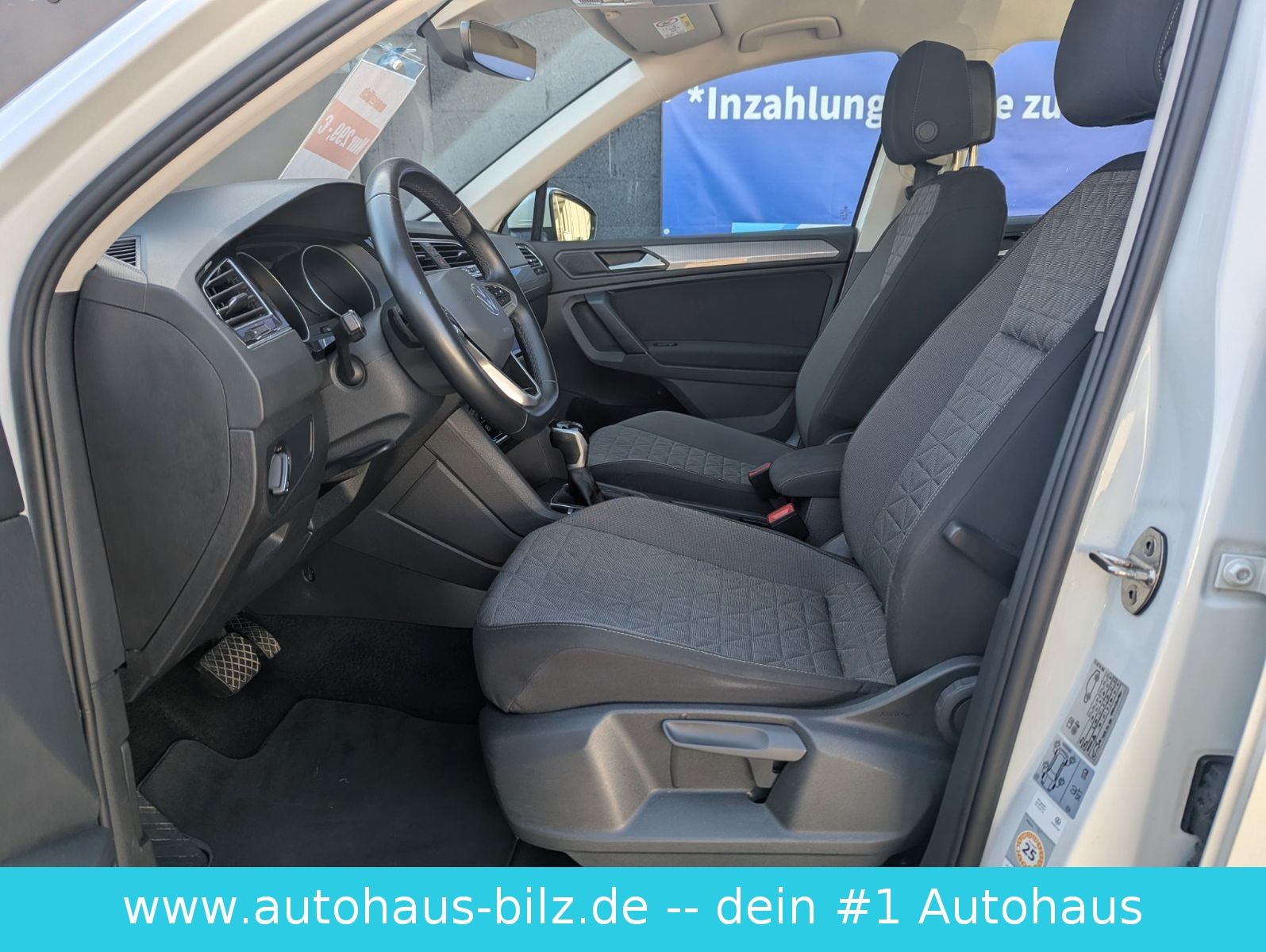 Bild 11