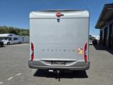 Bürstner Ixeo IT 680 G SANTINA #HUBBETT LÄNGS#MEGA-OPTIK# - Offers