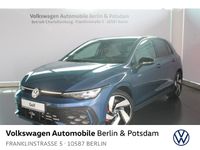 Volkswagen Golf - Vorschau Bild 1