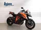 KTM 1290 Super Duke GT - Offers
