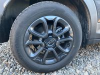 Fiat 500X - Vorschau Bild 6