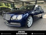 Bentley Flying Spur W12 - Bentley Flying Spur Gebrauchtwagen
