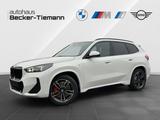 BMW X1 sDrive18i M Sportpaket Pro UPE 54.630,- €