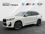 BMW X1 sDrive18i M Sportpaket Pro UPE 54.630,- €