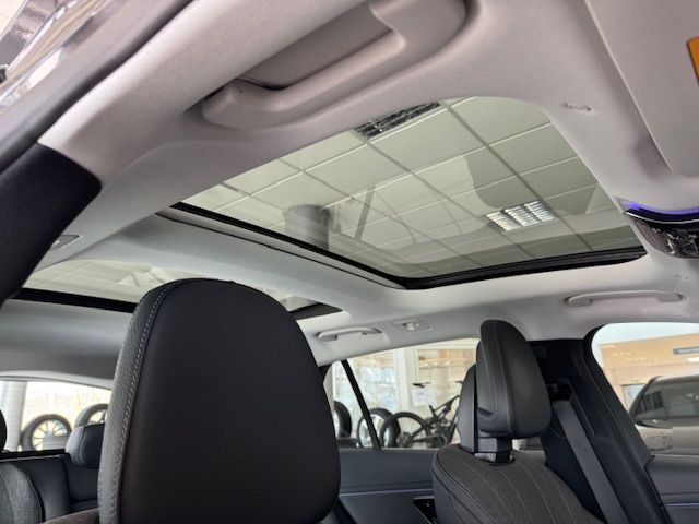 E 220 d T Avantgarde 214 Int/Ext Pano AHK Winter