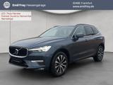 Volvo XC60 B5 B AWD Core, Driver Assistance - Volvo XC60: Core