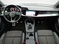 Audi A3 - Vorschau Bild 11