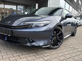 Honda Prelude 2.0 e:HEV Advance Leder Pano Totw. Kamer - Honda: Allradantrieb